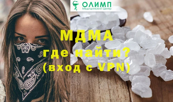 ГАЛЛЮЦИНОГЕННЫЕ ГРИБЫ Остров