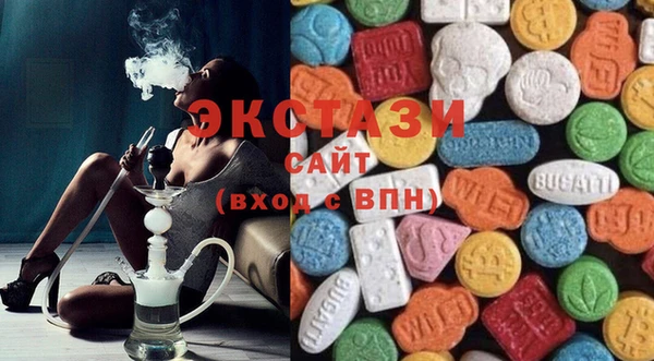 гидра Арсеньев