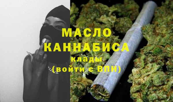 гидра Арсеньев