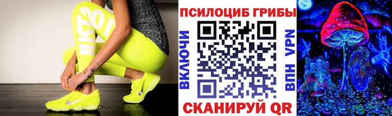 kraken маркетплейс  Спасск-Рязанский  Галлюциногенные грибы Psilocybine cubensis 